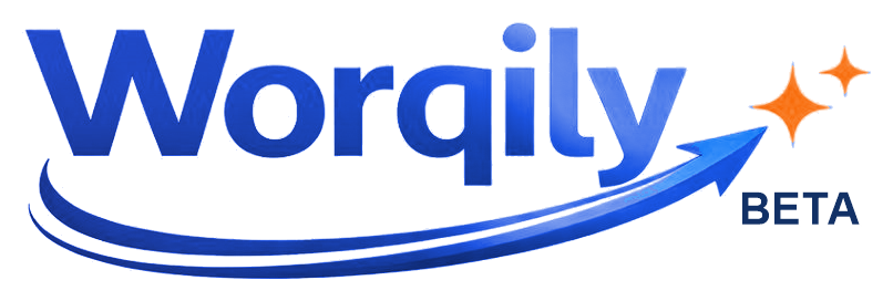 Worqily